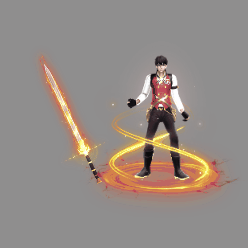 剑甲-241126-17-素材共享站