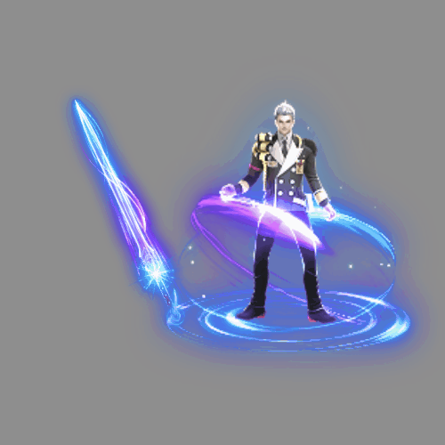 剑甲-241126-18-素材共享站