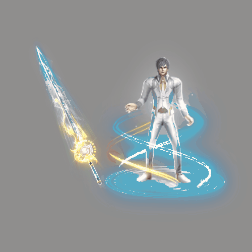 剑甲-241126-19-素材共享站