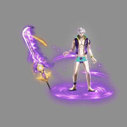 剑甲-241126-20-素材共享站