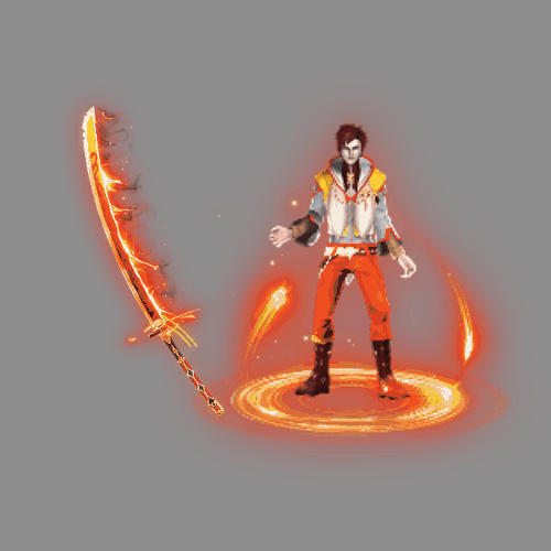 剑甲-241126-21-素材共享站