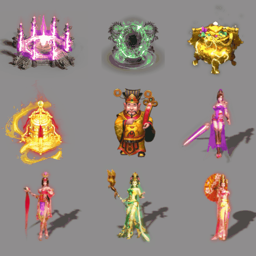 NPC-241126-22-素材共享站