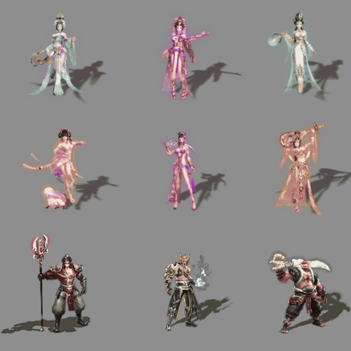 NPC-241126-23-素材共享站