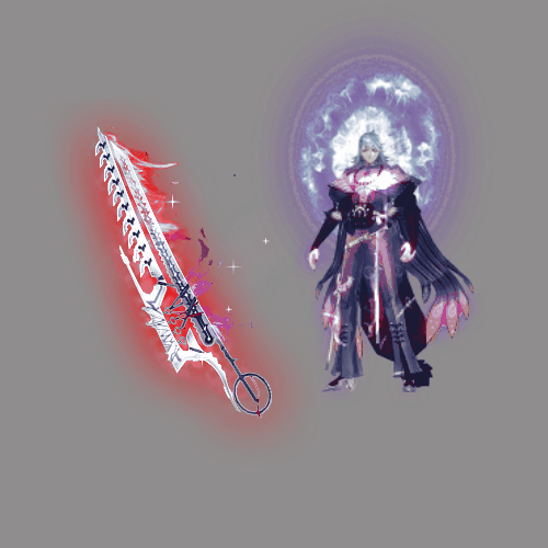 剑甲-241126-24-素材共享站