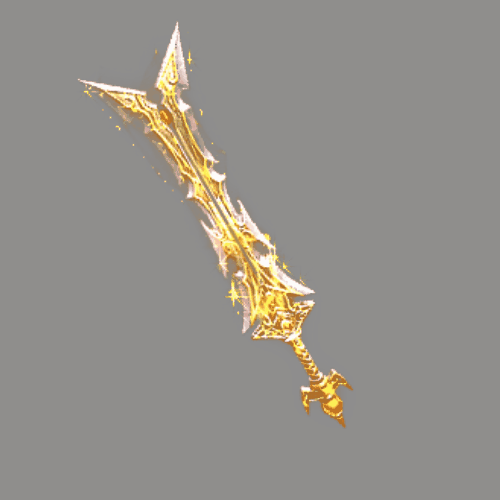 武器-241126-41-素材共享站