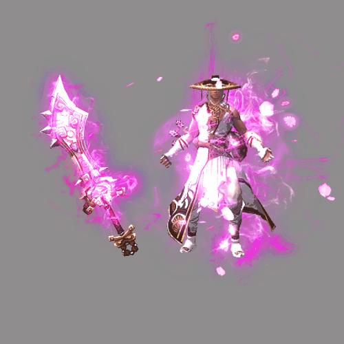 剑甲-241127-40-素材共享站