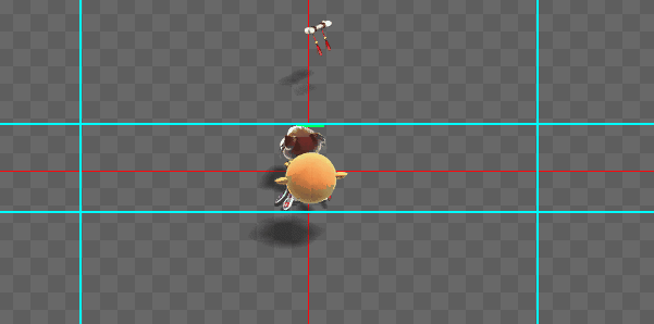 npc 2024-11-13 01 05