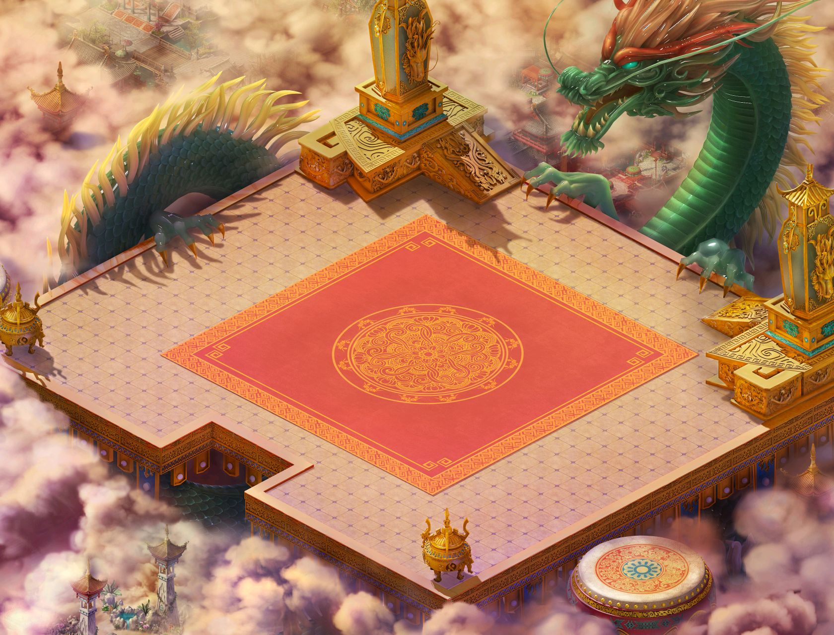 地图-241118-21-素材共享站