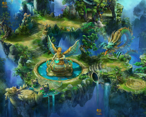 地图-241119-36-素材共享站