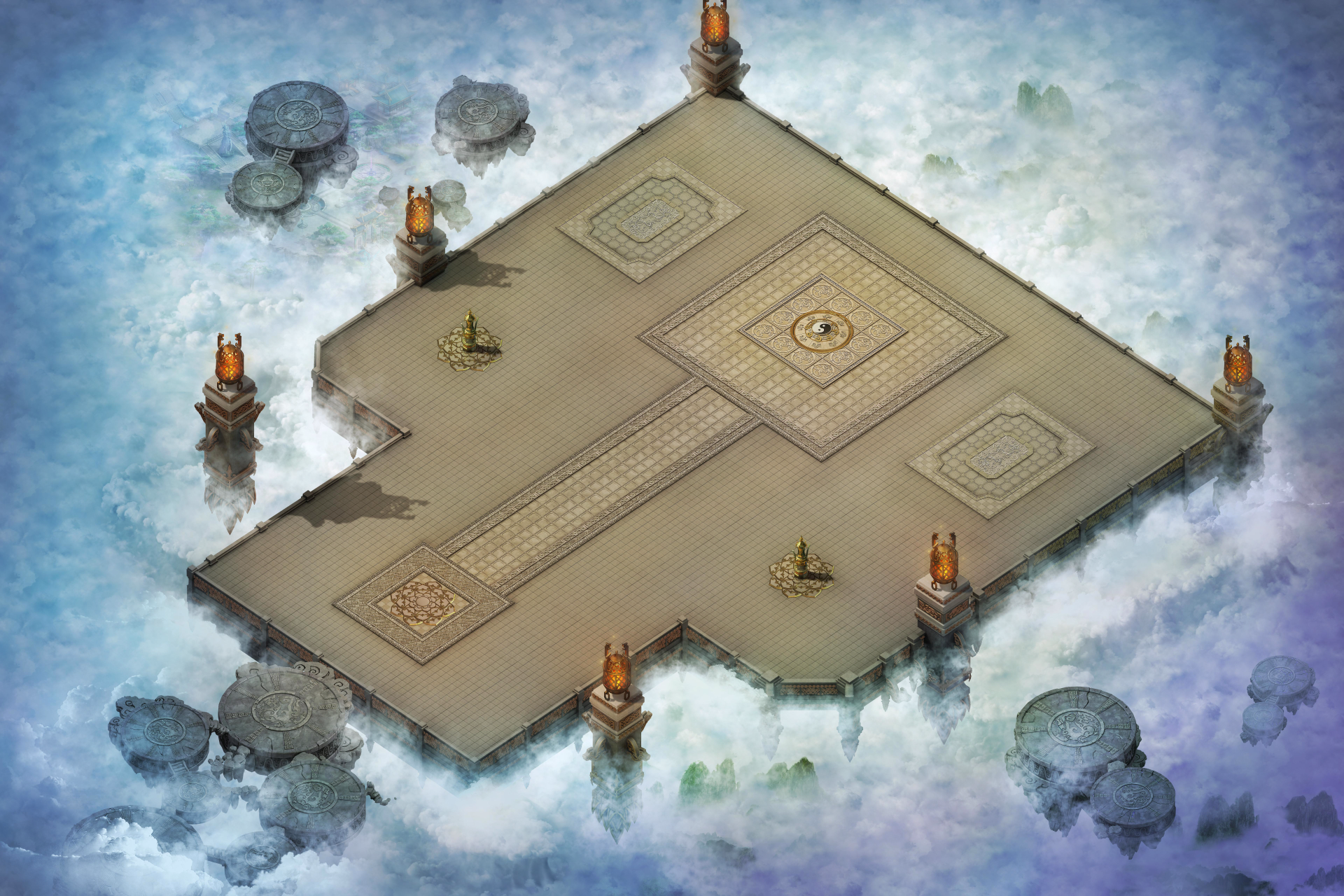 地图-241118-16-素材共享站