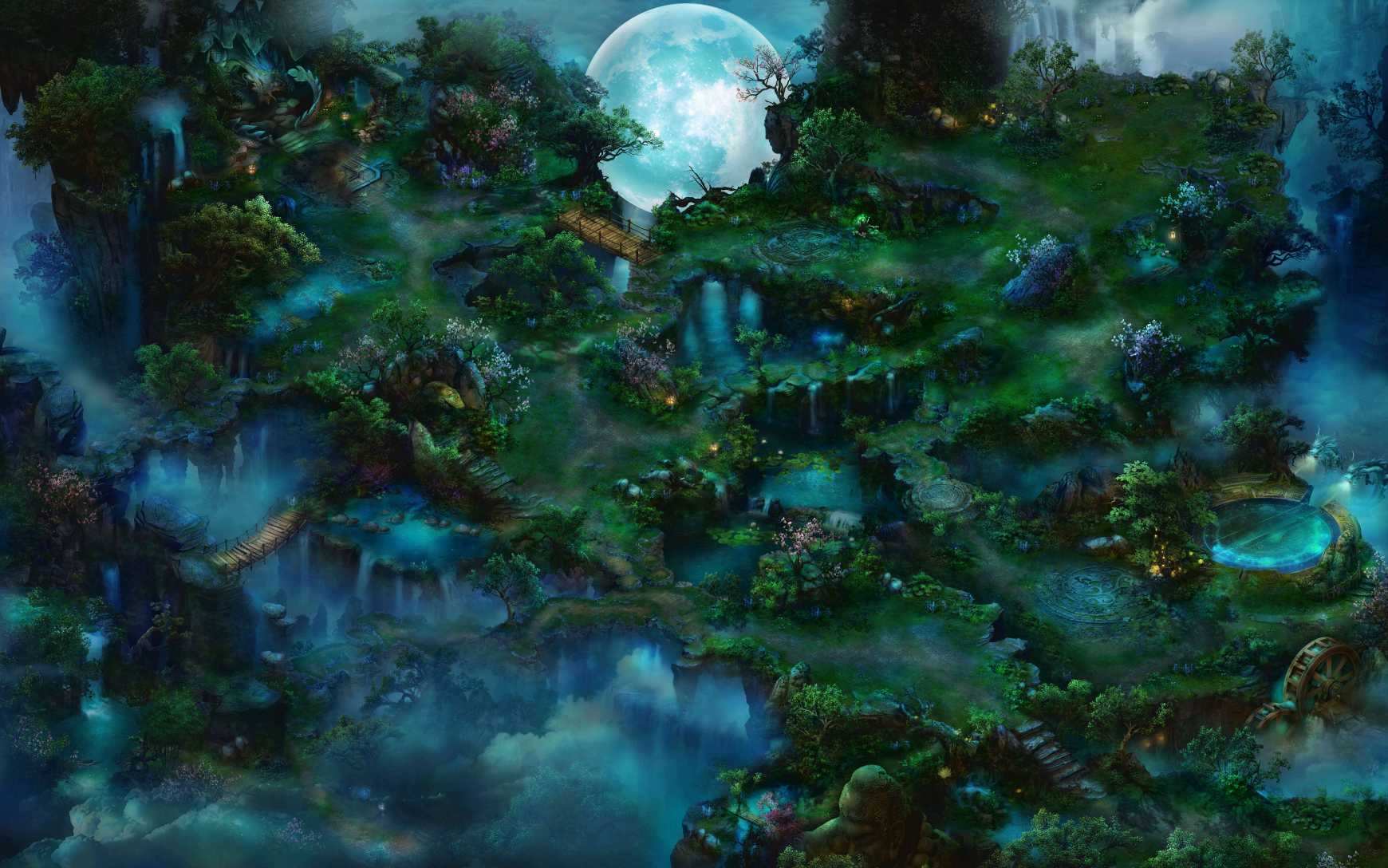 地图-241114-6-素材共享站