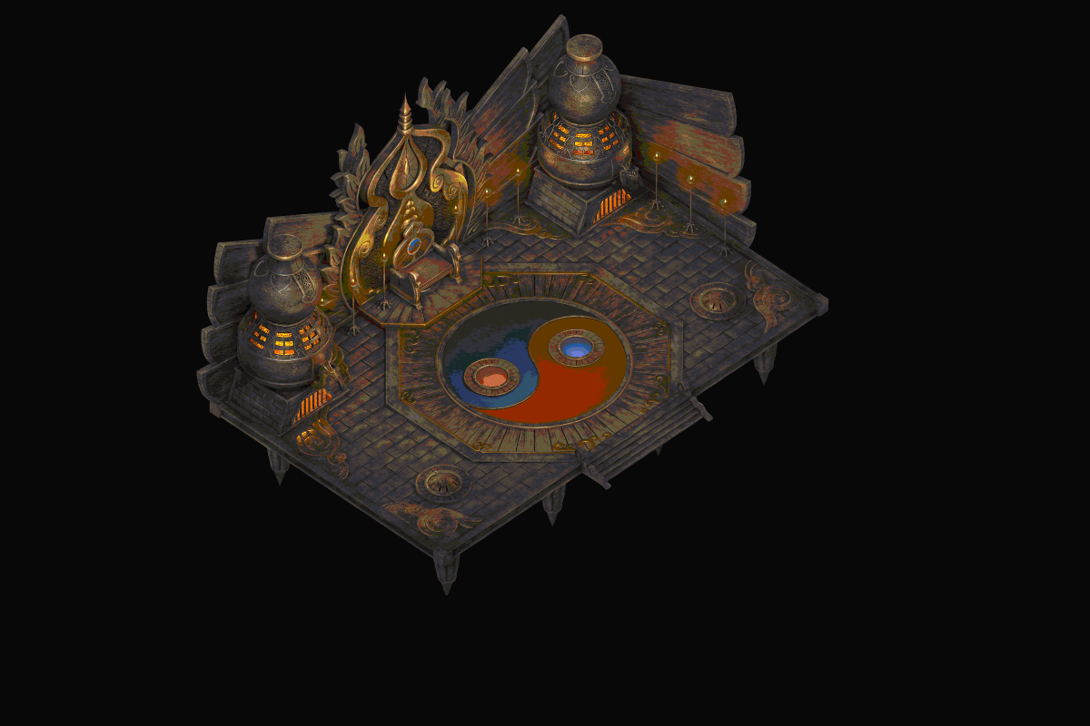 地图-241118-20-素材共享站