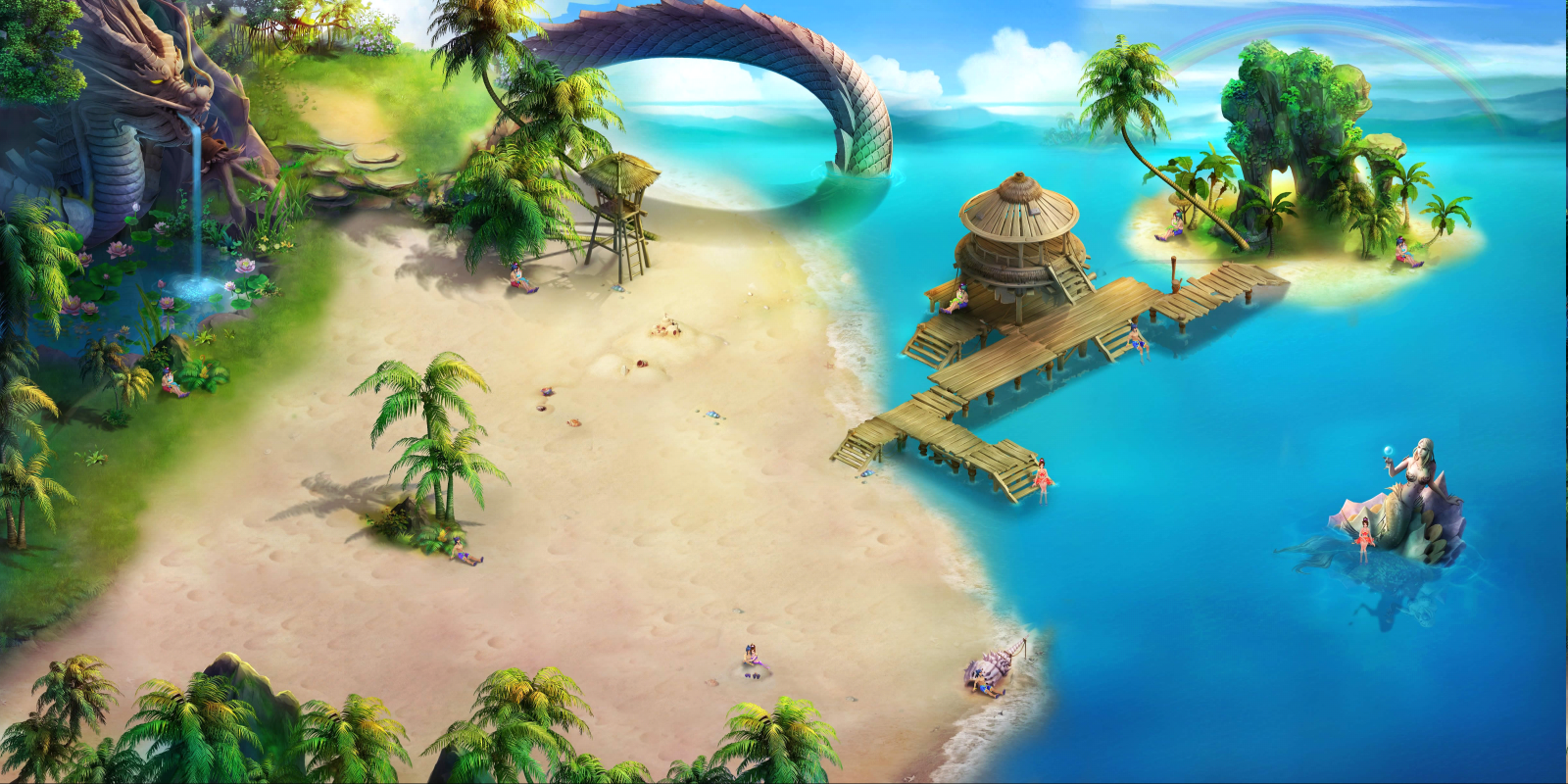 地图-241119-49-素材共享站