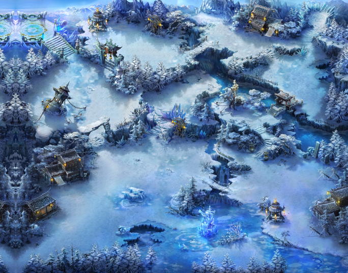 地图-241118-28-素材共享站