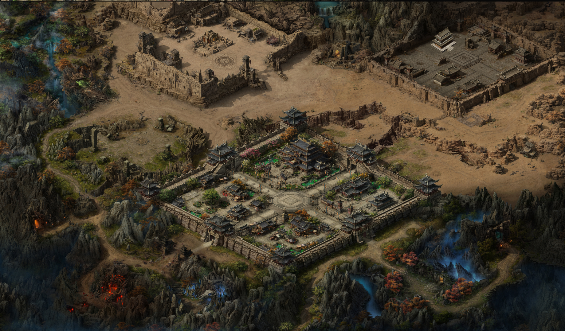 地图-241114-2-素材共享站