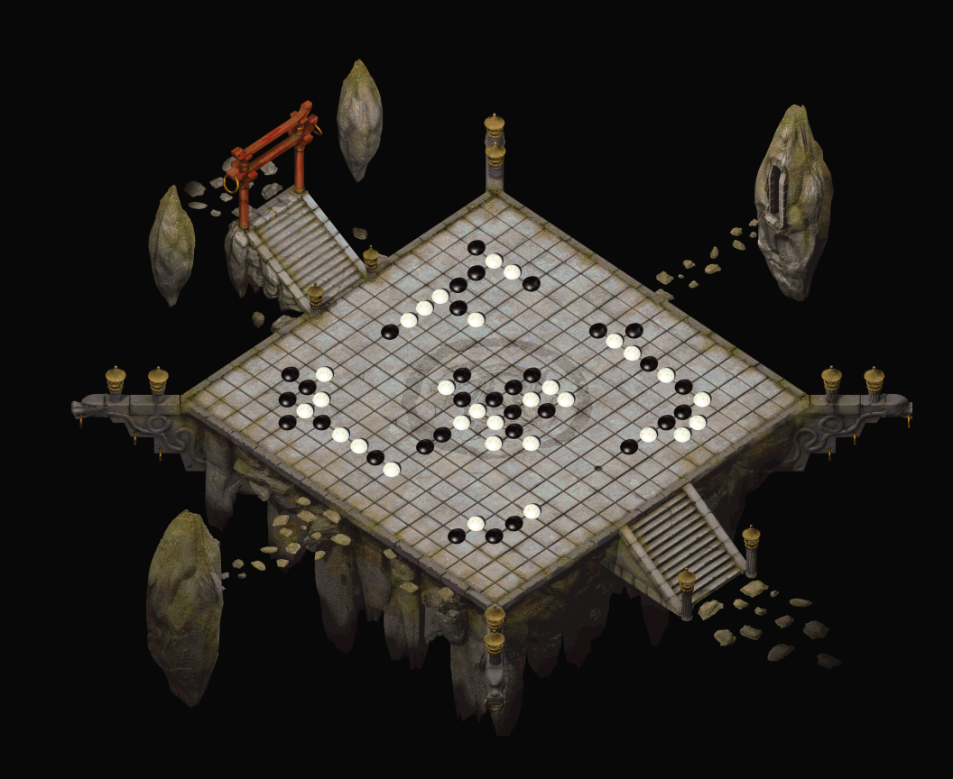 地图-241119-39-素材共享站