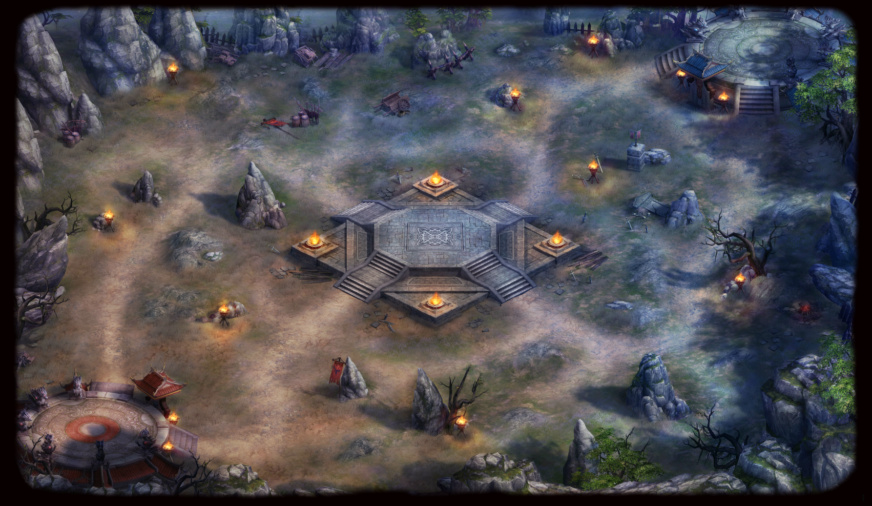 地图-241119-43-素材共享站