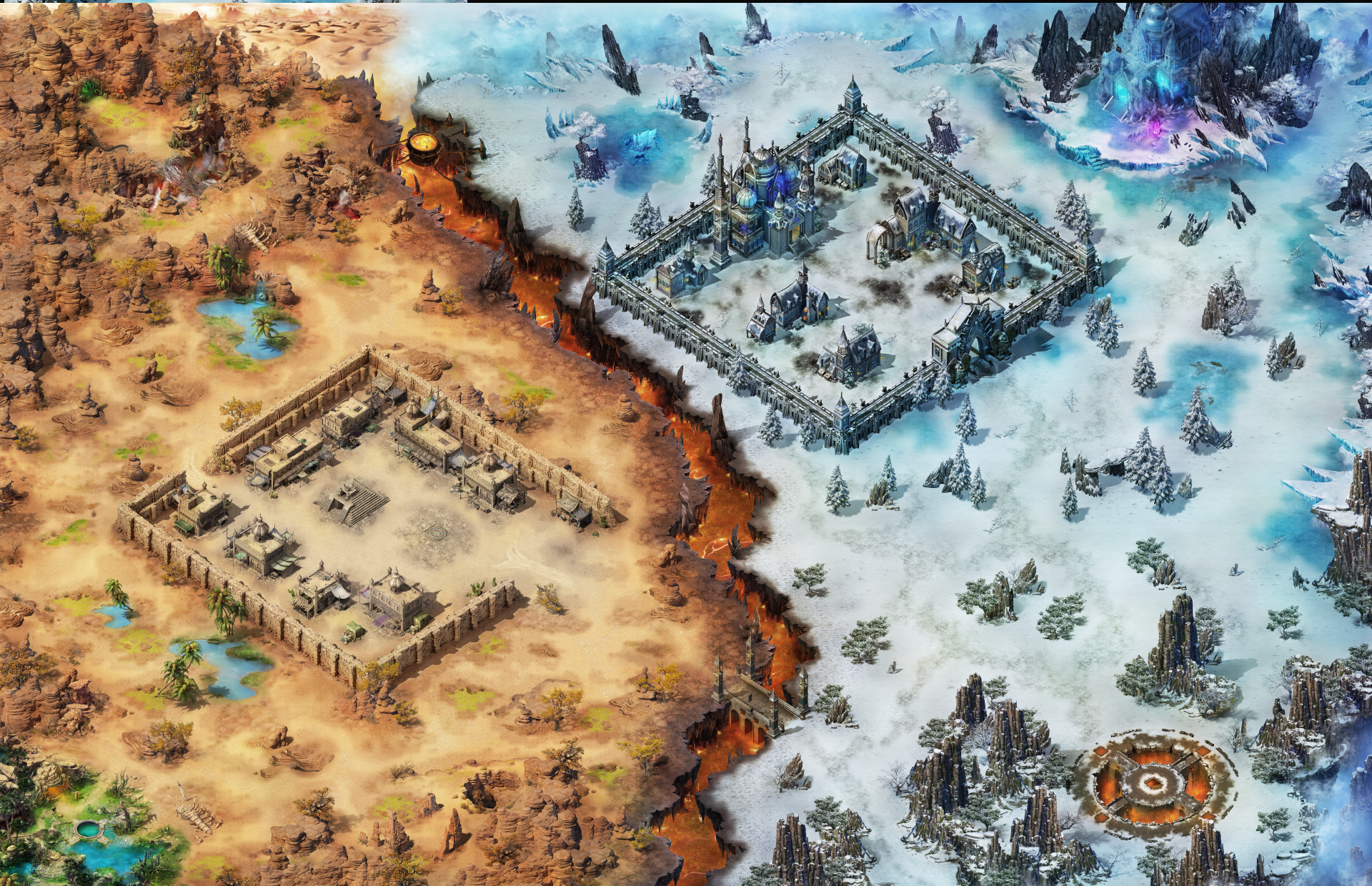 地图-241114-3-素材共享站