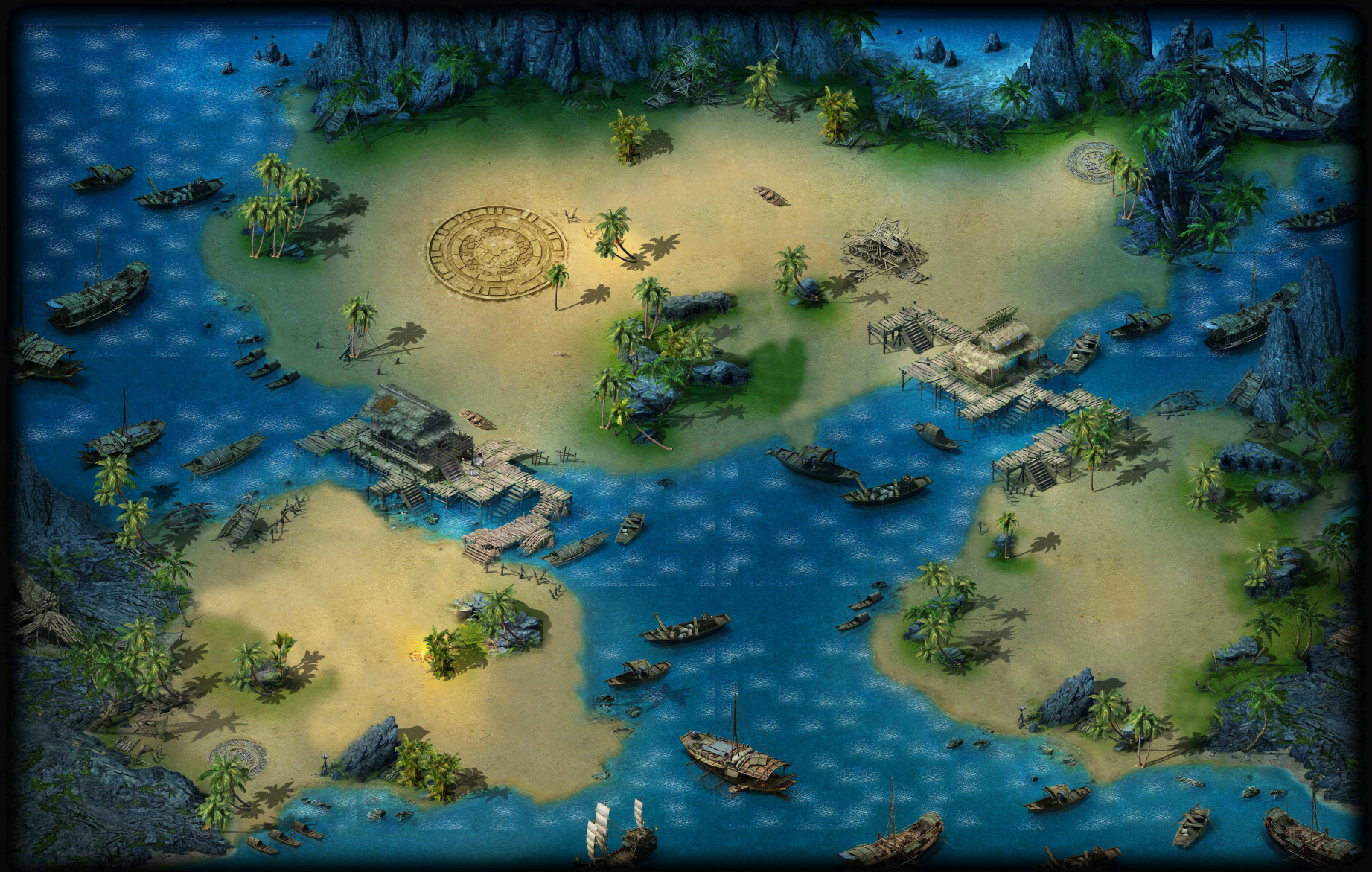 地图-241114-4-素材共享站