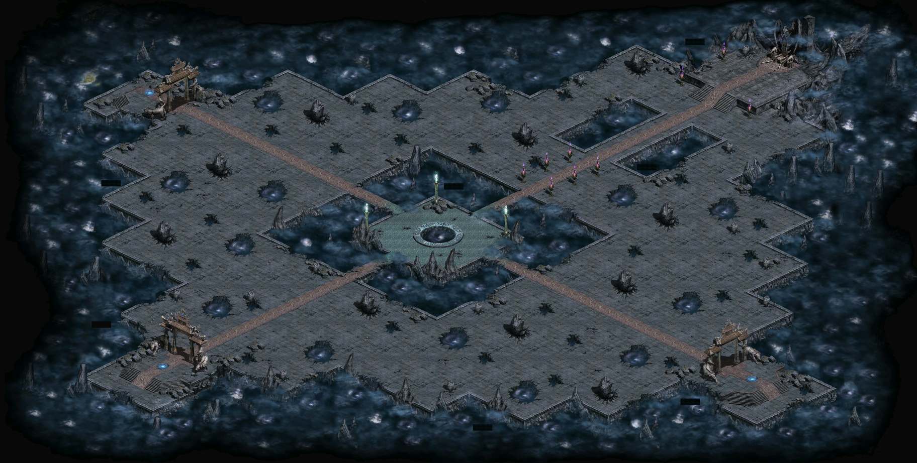 地图-241119-35-素材共享站