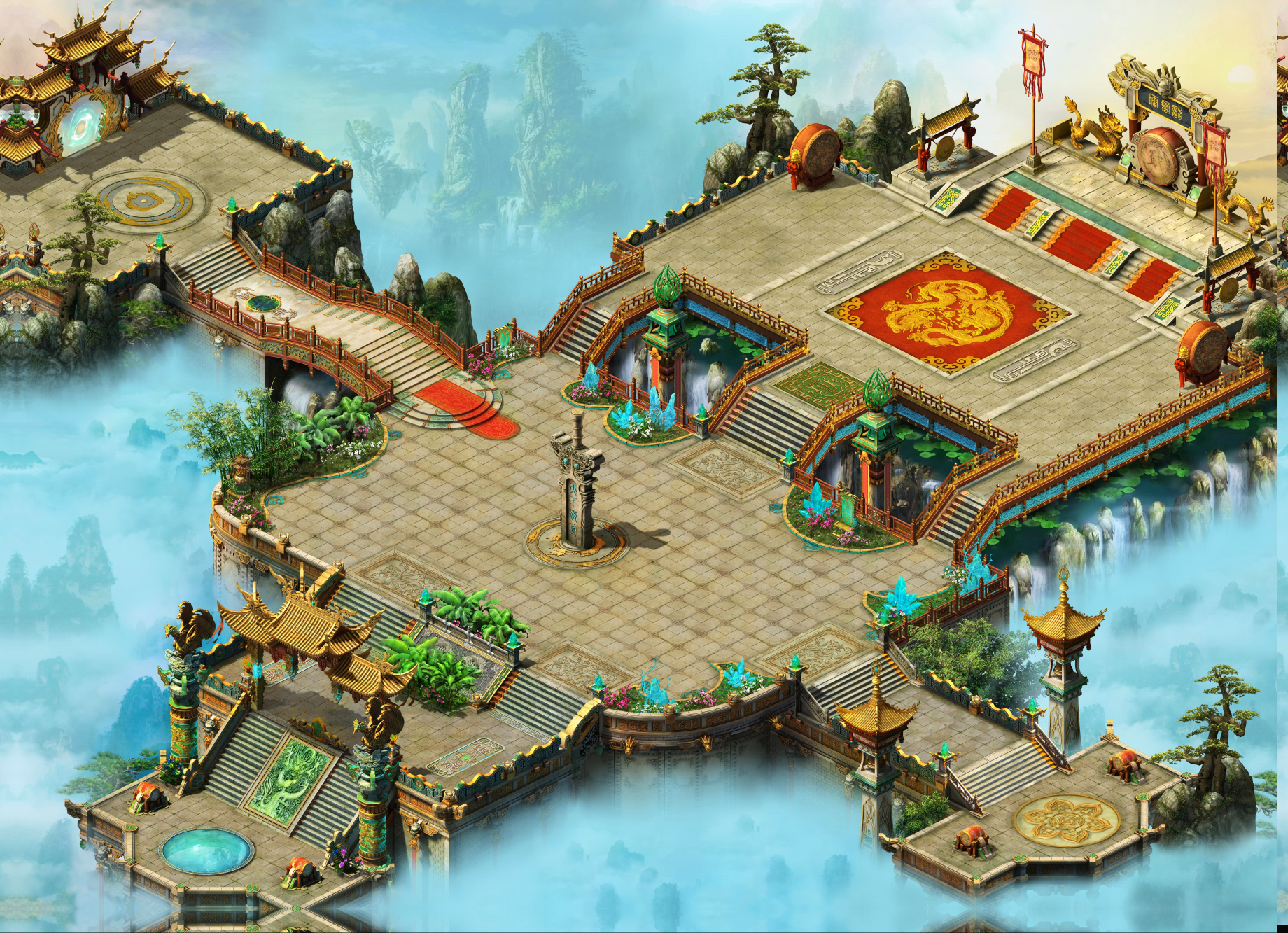 地图-241119-113-素材共享站