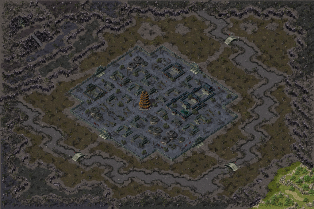 会员风沙-预览图