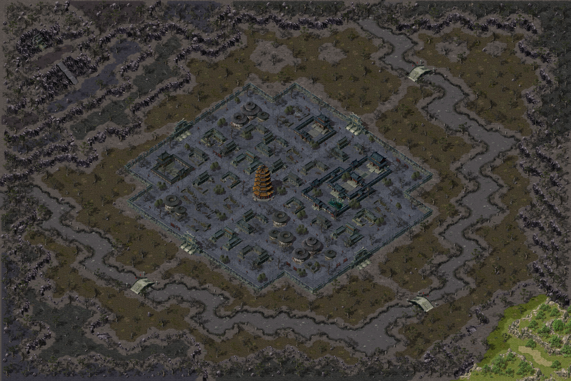 地图-241119-54-素材共享站