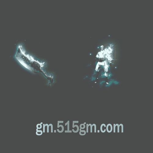 剑甲-241105-a13-素材共享站