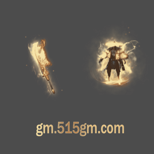 剑甲-241105-a15-素材共享站