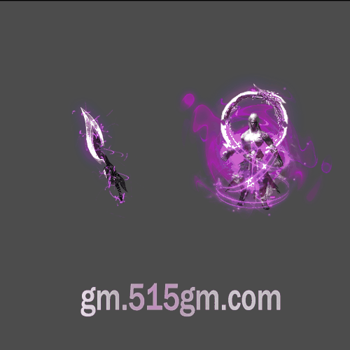 剑甲-241106-a21-素材共享站