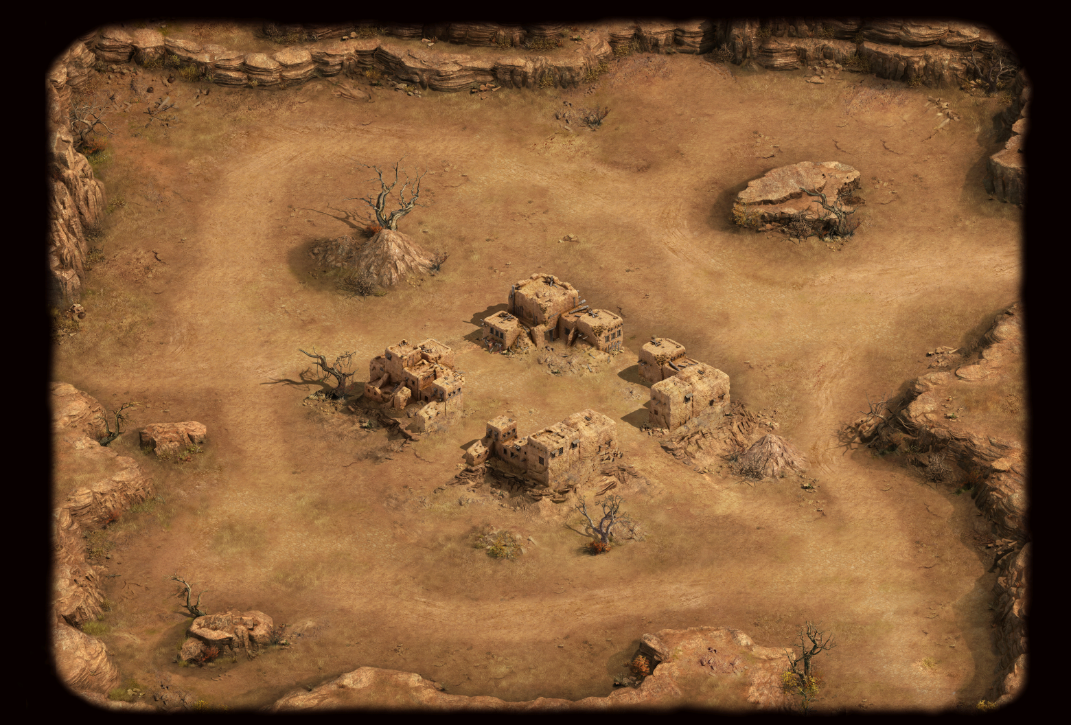 地图-241119-70-素材共享站