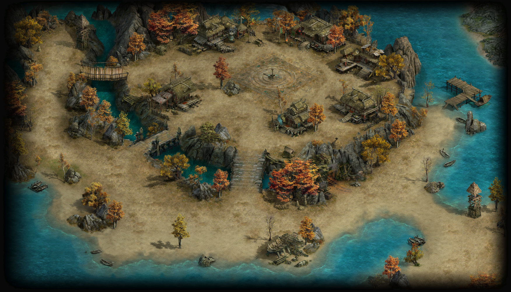 地图-241119-74-素材共享站