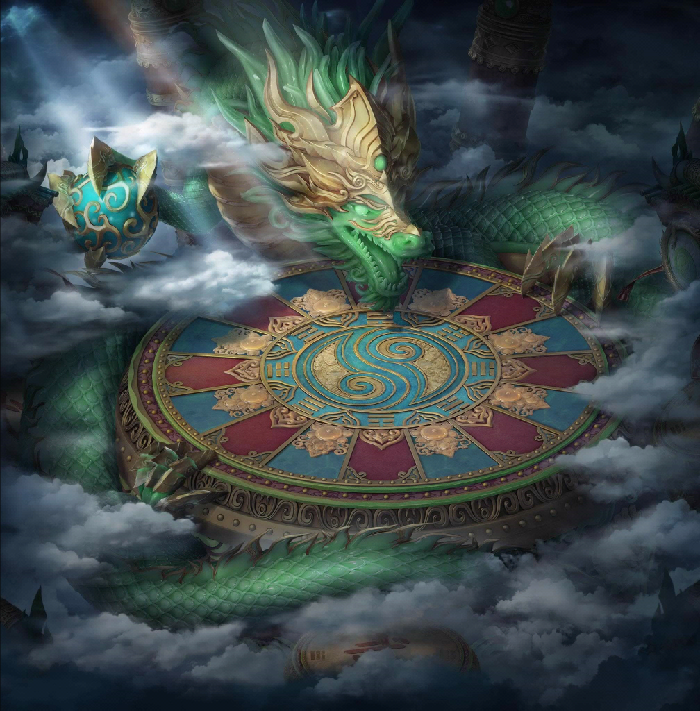 地图-241119-80-素材共享站