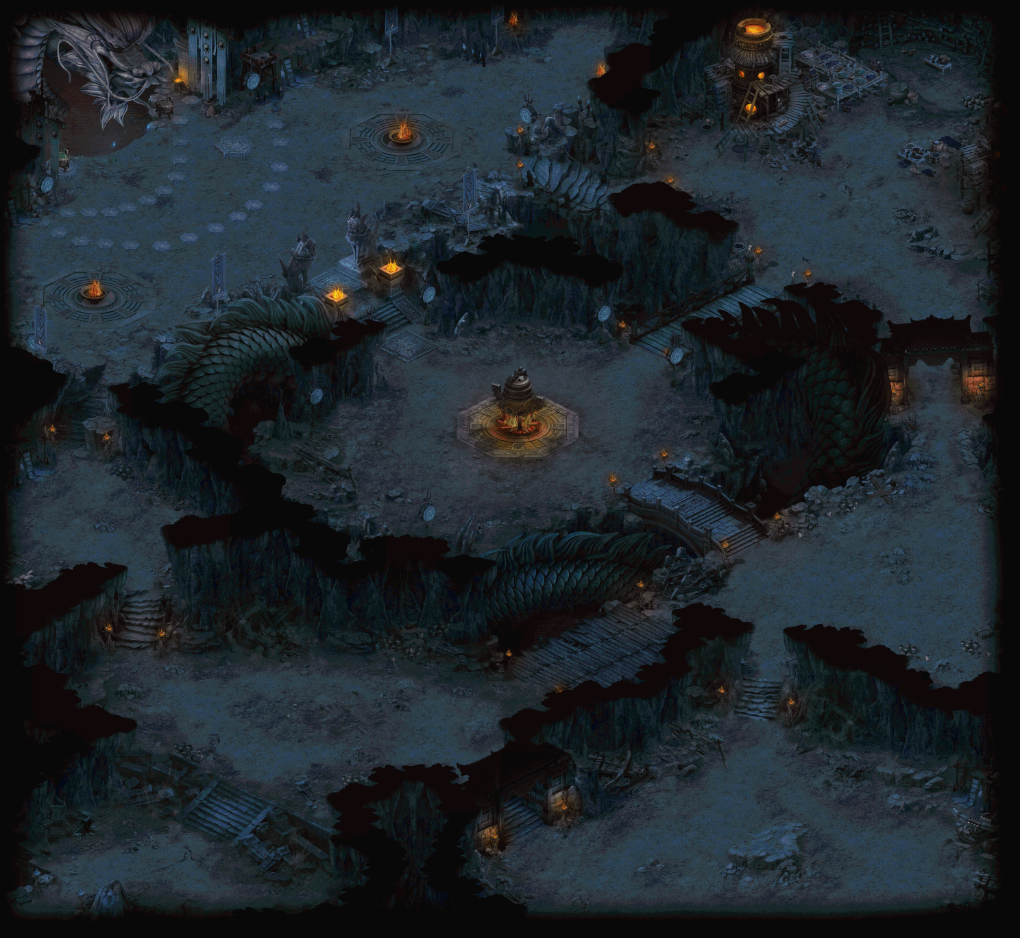 地图-241119-84-素材共享站