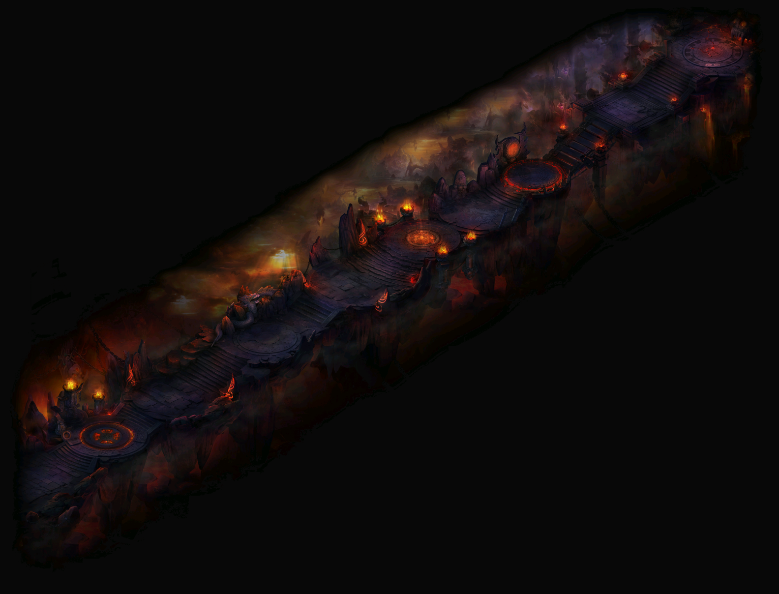 地图-241119-87-素材共享站