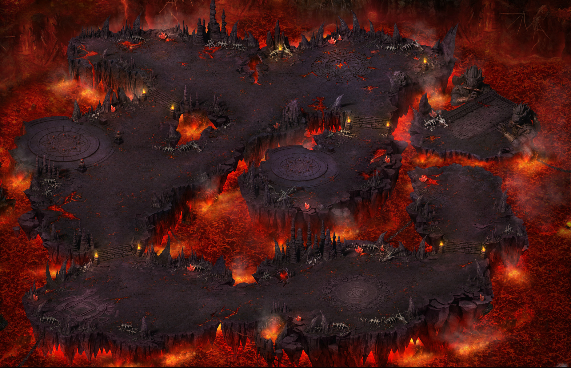 地图-241119-60-素材共享站