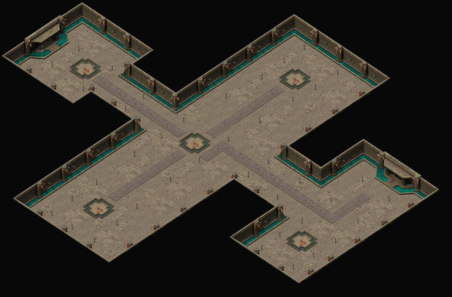 地图-241119-64-素材共享站