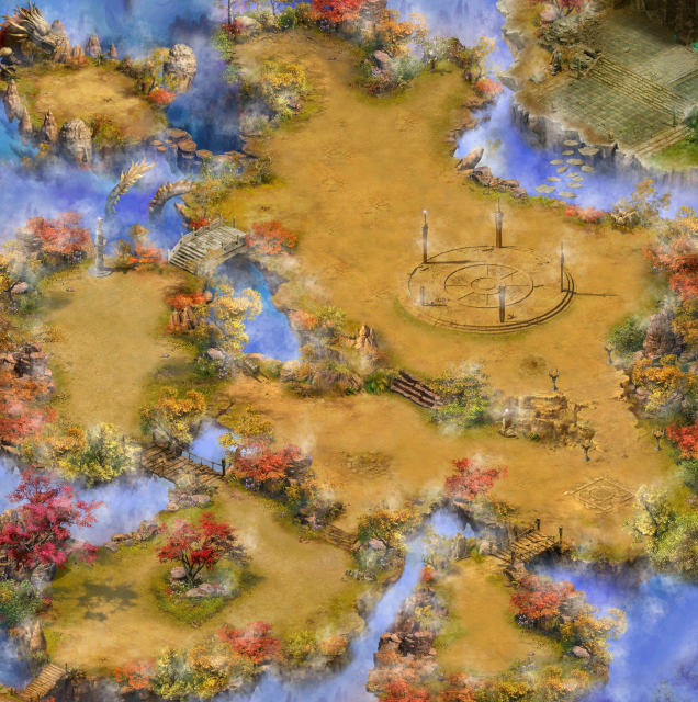 地图-241119-114-素材共享站