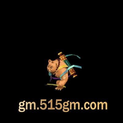 怪物-241114-08-素材共享站