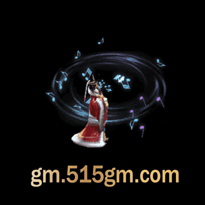 怪物-241113-03-素材共享站