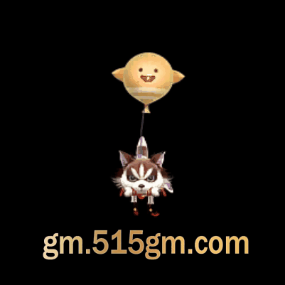 怪物-241113-04-素材共享站