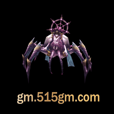 怪物-241114-28-素材共享站