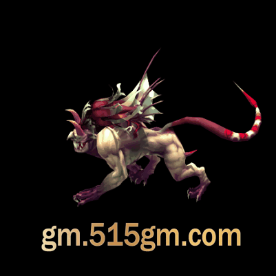 怪物-241114-29-素材共享站