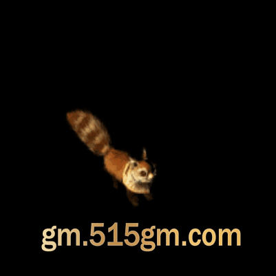 怪物-241114-27-素材共享站