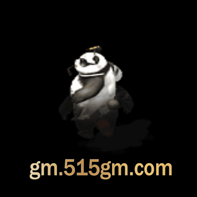 怪物-241114-26-素材共享站