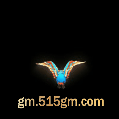 怪物-241114-25-素材共享站