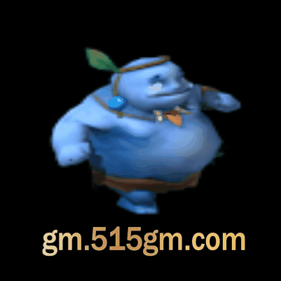 怪物-241114-24-素材共享站