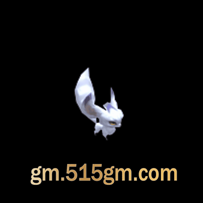 怪物-241114-23-素材共享站