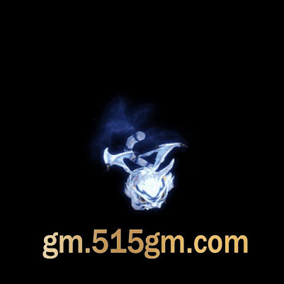 怪物-241114-22-素材共享站