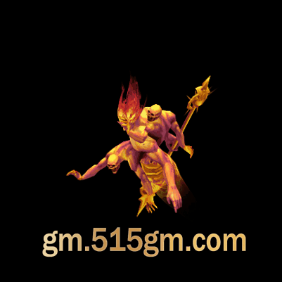 怪物-241114-30-素材共享站